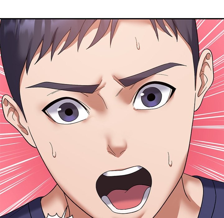 Come to My Place - Chapter 20 [photo 8] - MangaPorn