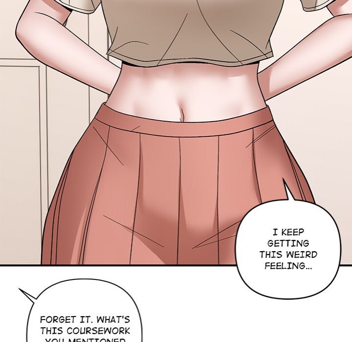 Come to My Place - Chapter 20 [photo 83] - MangaPorn