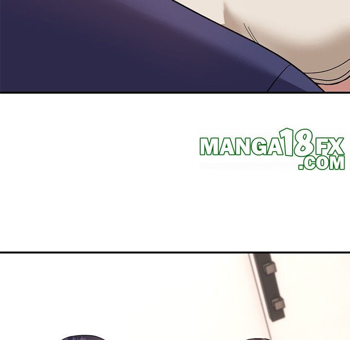 Come to My Place - Chapter 20 [photo 88] - MangaPorn