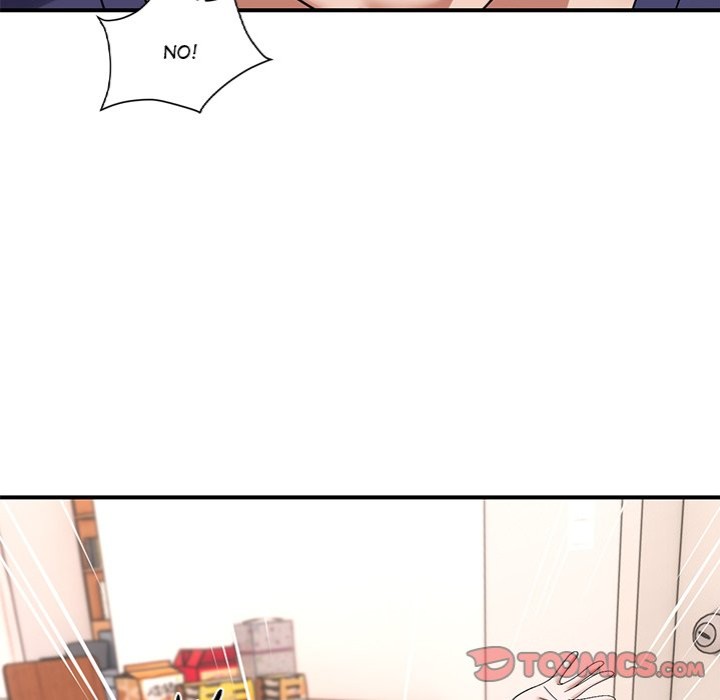 Come to My Place - Chapter 20 [photo 9] - MangaPorn