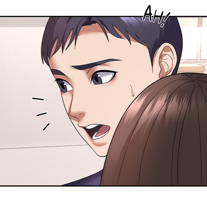 Come to My Place - Chapter 20 [photo 91] - MangaPorn