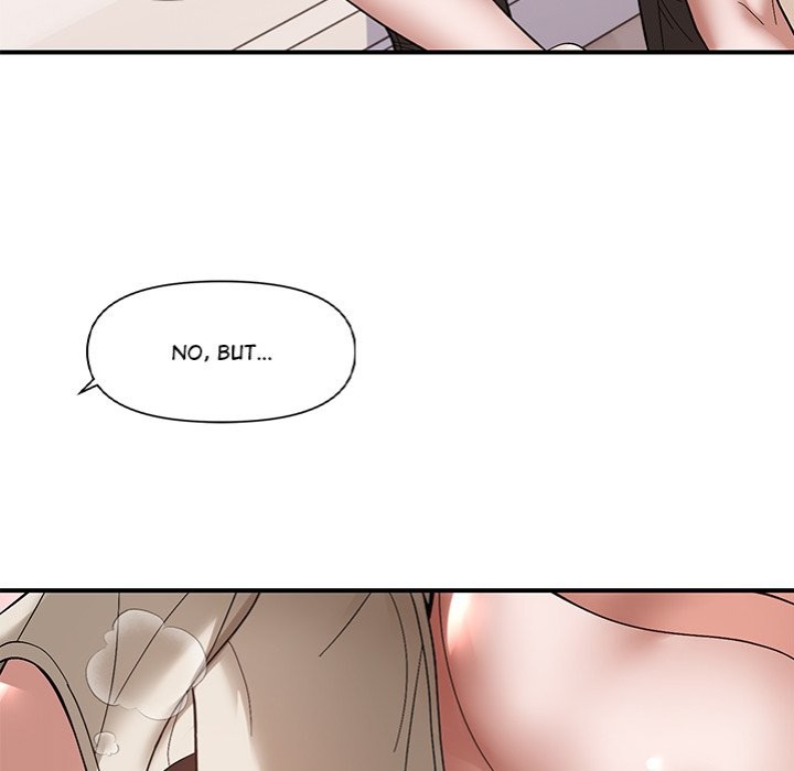 Come to My Place - Chapter 20 [photo 94] - MangaPorn