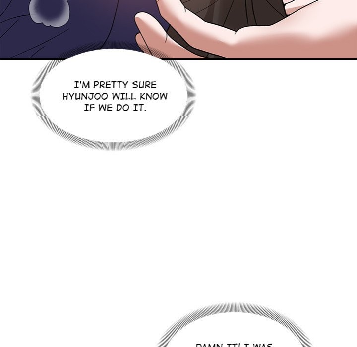 Come to My Place - Chapter 20 [photo 96] - MangaPorn