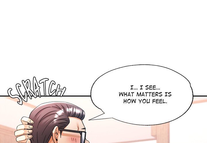 In Her Place - Chapter 79 [photo 1] - MangaPorn