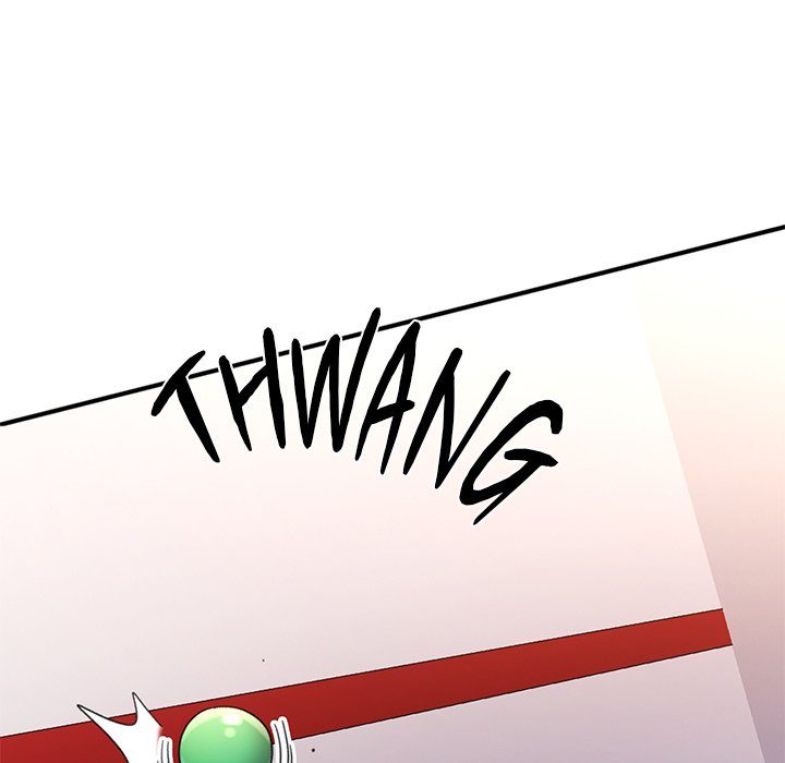 In Her Place - Chapter 79 [photo 100] - MangaPorn