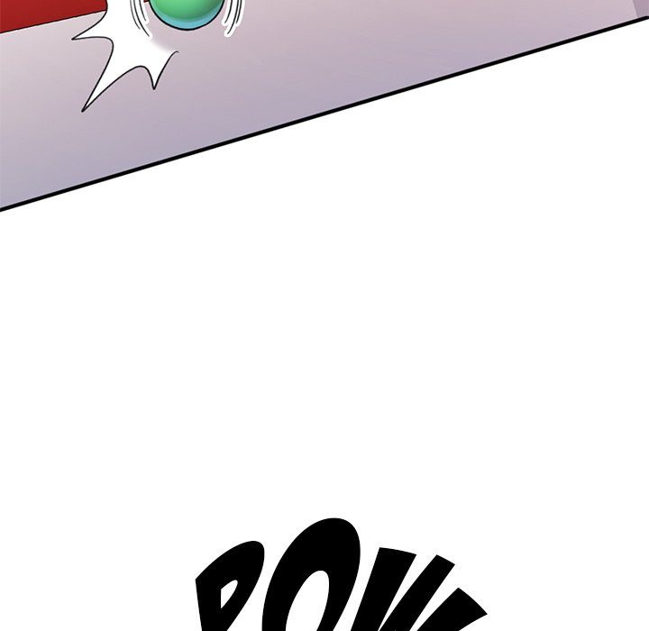 In Her Place - Chapter 79 [photo 101] - MangaPorn