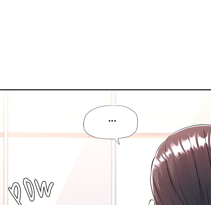 In Her Place - Chapter 79 [photo 108] - MangaPorn