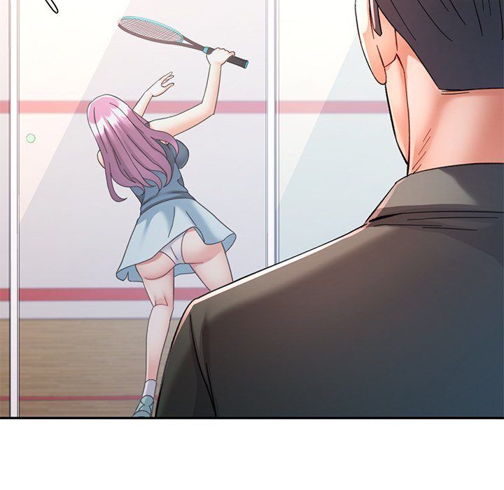 In Her Place - Chapter 79 [photo 109] - MangaPorn