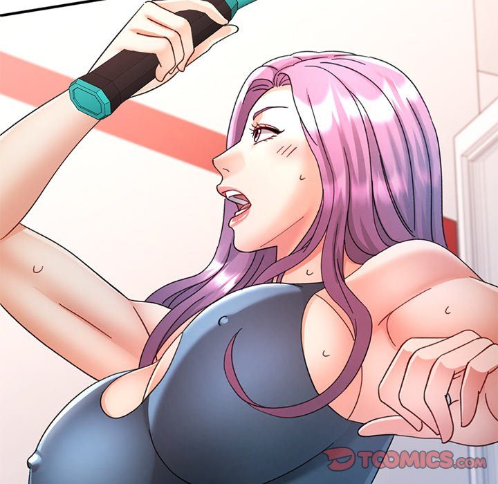 In Her Place - Chapter 79 [photo 111] - MangaPorn