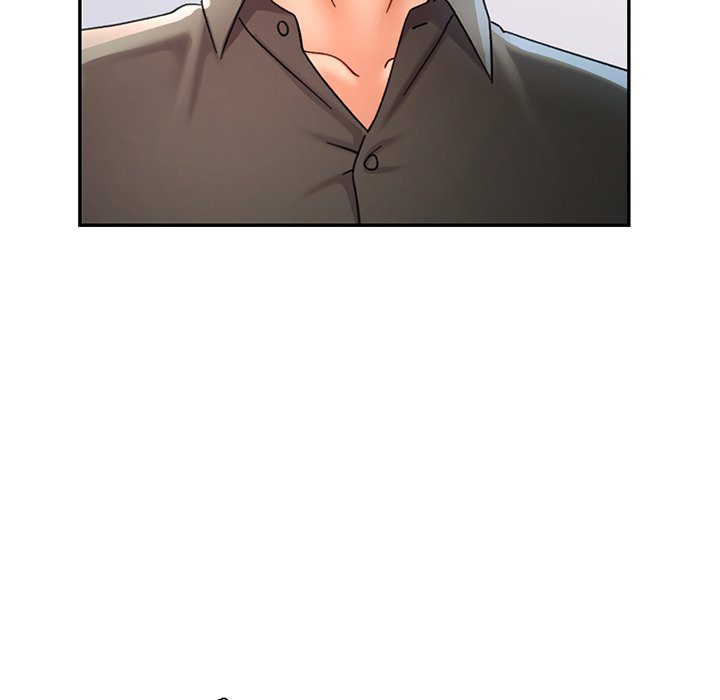 In Her Place - Chapter 79 [photo 114] - MangaPorn