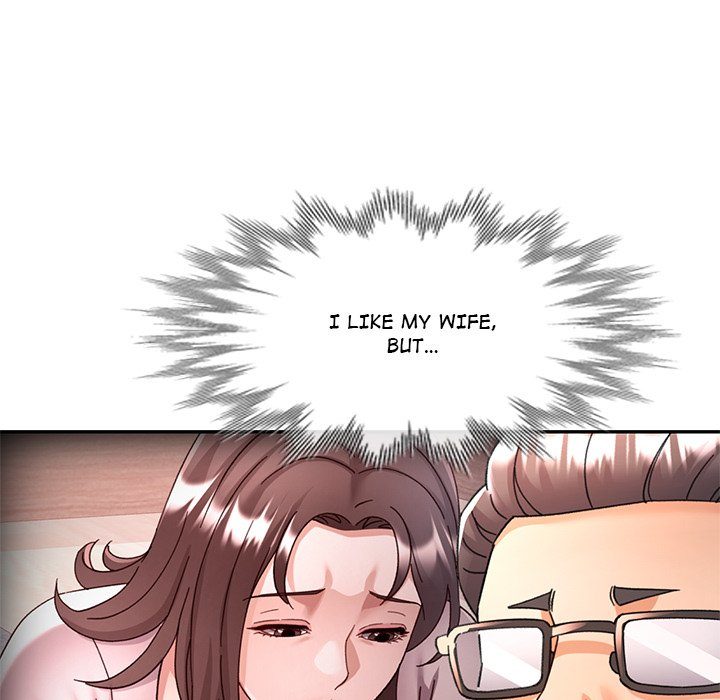 In Her Place - Chapter 79 [photo 118] - MangaPorn