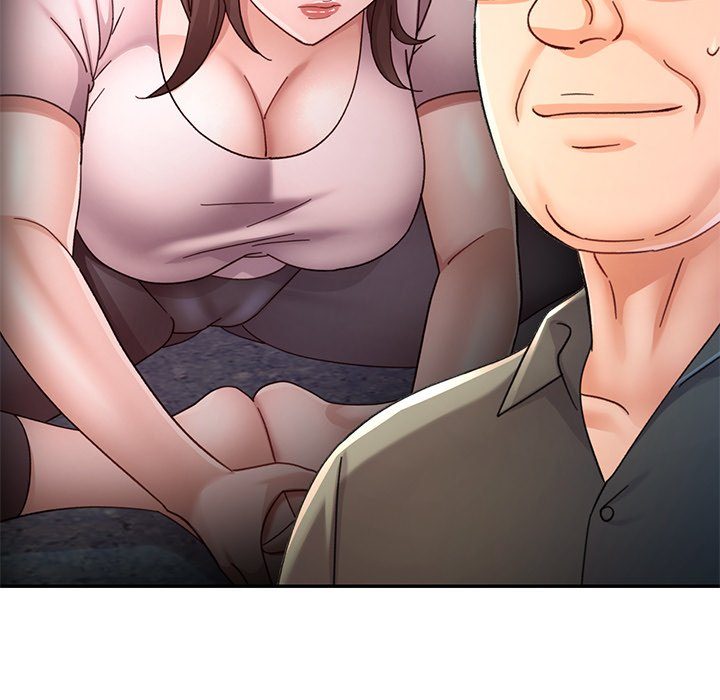 In Her Place - Chapter 79 [photo 119] - MangaPorn