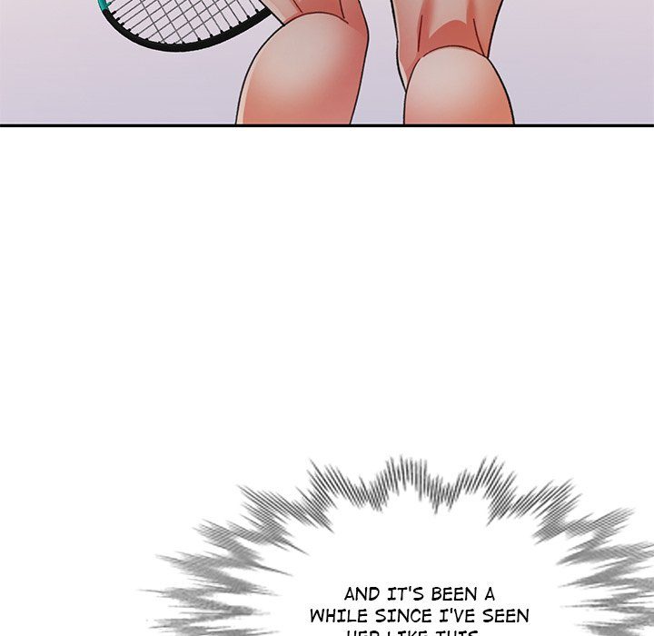 In Her Place - Chapter 79 [photo 122] - MangaPorn