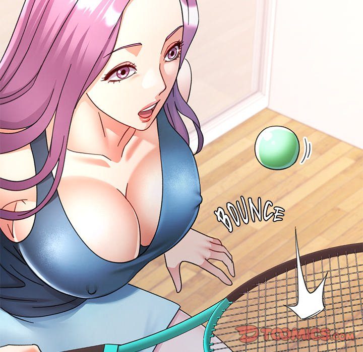 In Her Place - Chapter 79 [photo 129] - MangaPorn