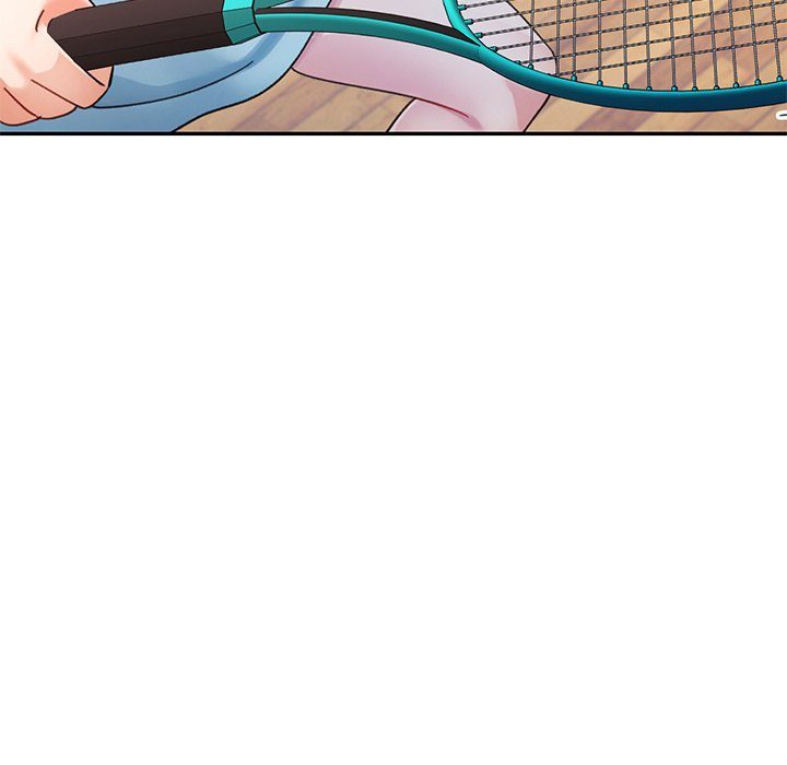 In Her Place - Chapter 79 [photo 130] - MangaPorn