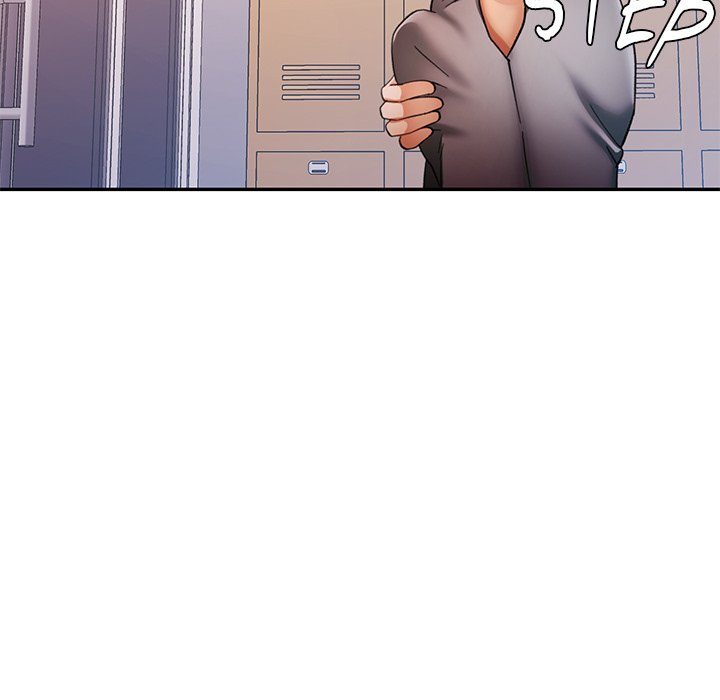 In Her Place - Chapter 79 [photo 137] - MangaPorn