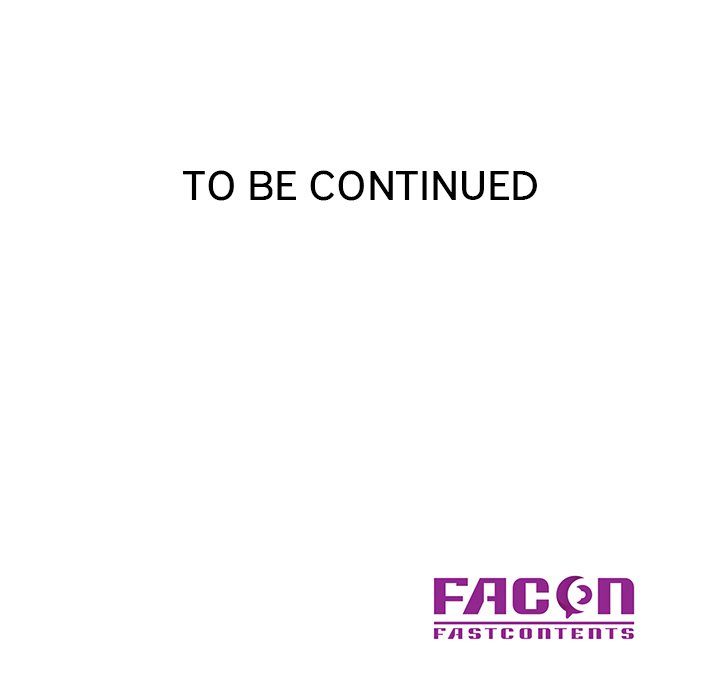 In Her Place - Chapter 79 [photo 138] - MangaPorn