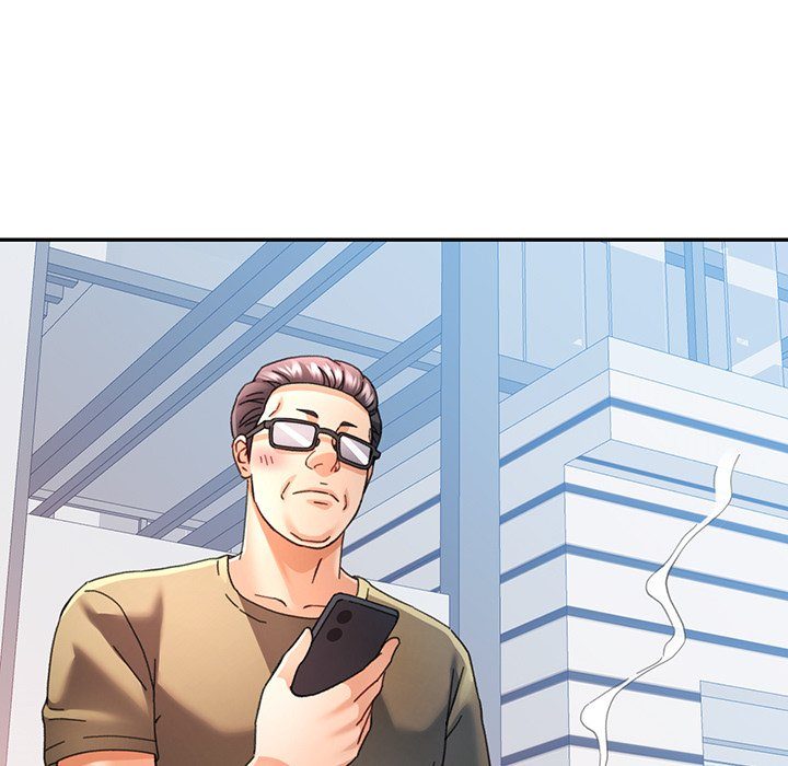 In Her Place - Chapter 79 [photo 14] - MangaPorn