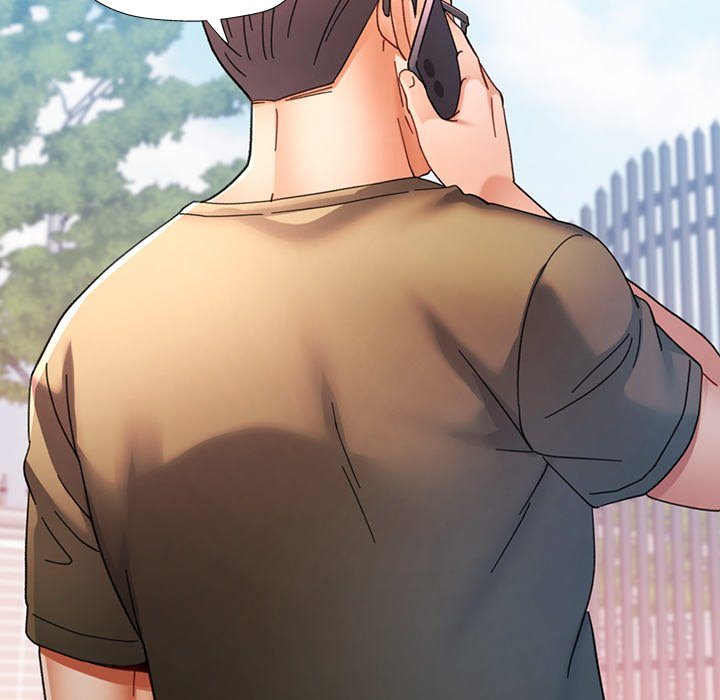 In Her Place - Chapter 79 [photo 18] - MangaPorn