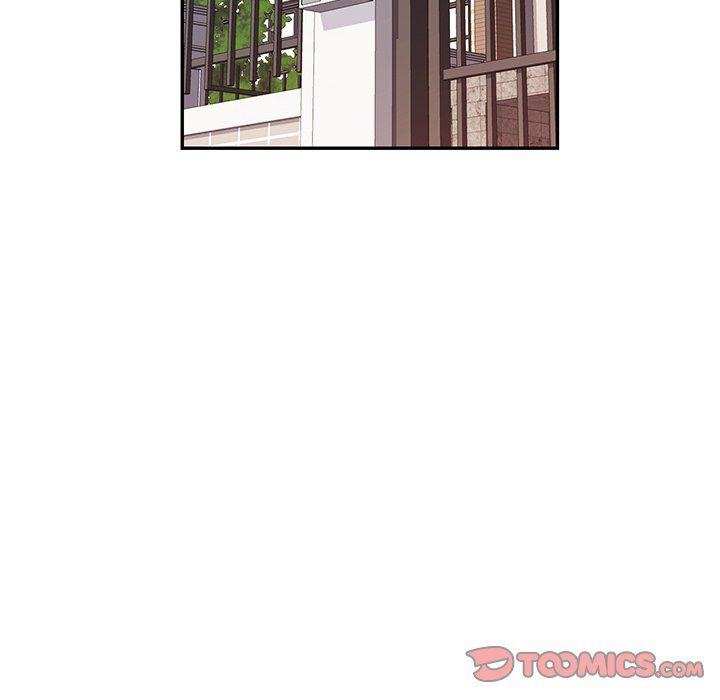 In Her Place - Chapter 79 [photo 21] - MangaPorn