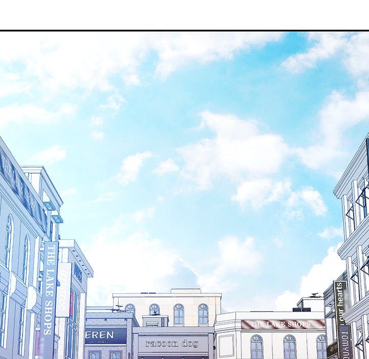 In Her Place - Chapter 79 [photo 22] - MangaPorn