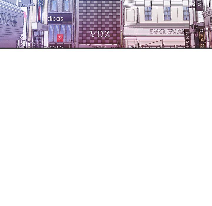 In Her Place - Chapter 79 [photo 23] - MangaPorn