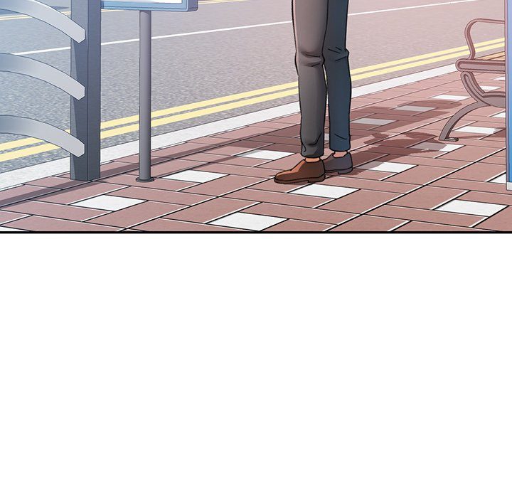 In Her Place - Chapter 79 [photo 25] - MangaPorn