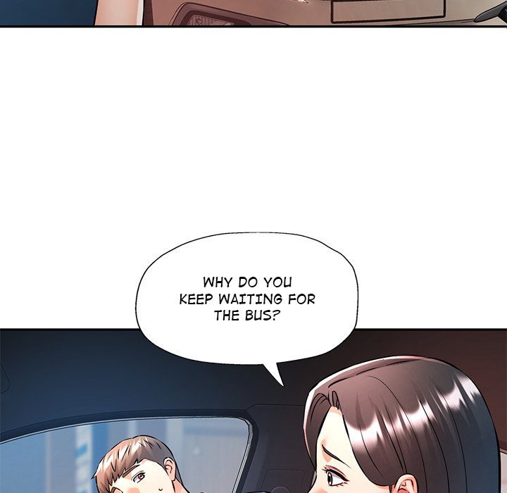 In Her Place - Chapter 79 [photo 29] - MangaPorn