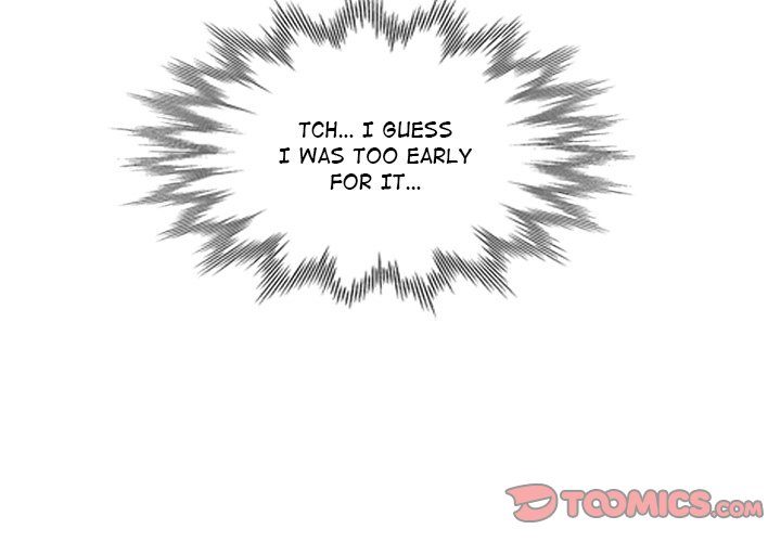 In Her Place - Chapter 79 [photo 3] - MangaPorn