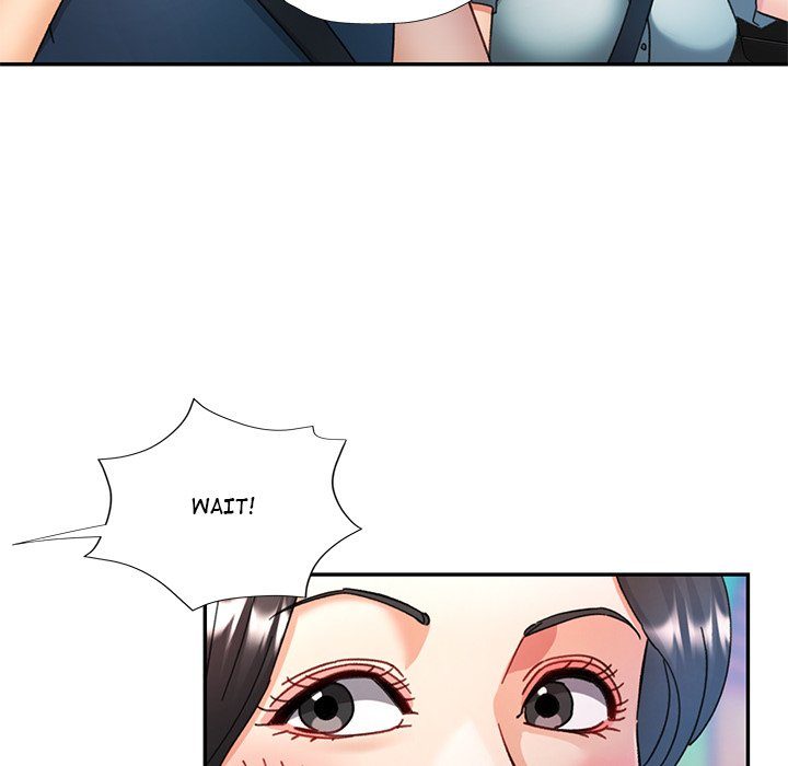 In Her Place - Chapter 79 [photo 35] - MangaPorn