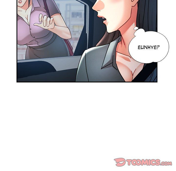 In Her Place - Chapter 79 [photo 39] - MangaPorn
