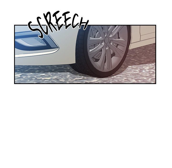 In Her Place - Chapter 79 [photo 40] - MangaPorn