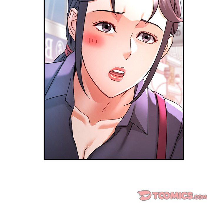 In Her Place - Chapter 79 [photo 45] - MangaPorn