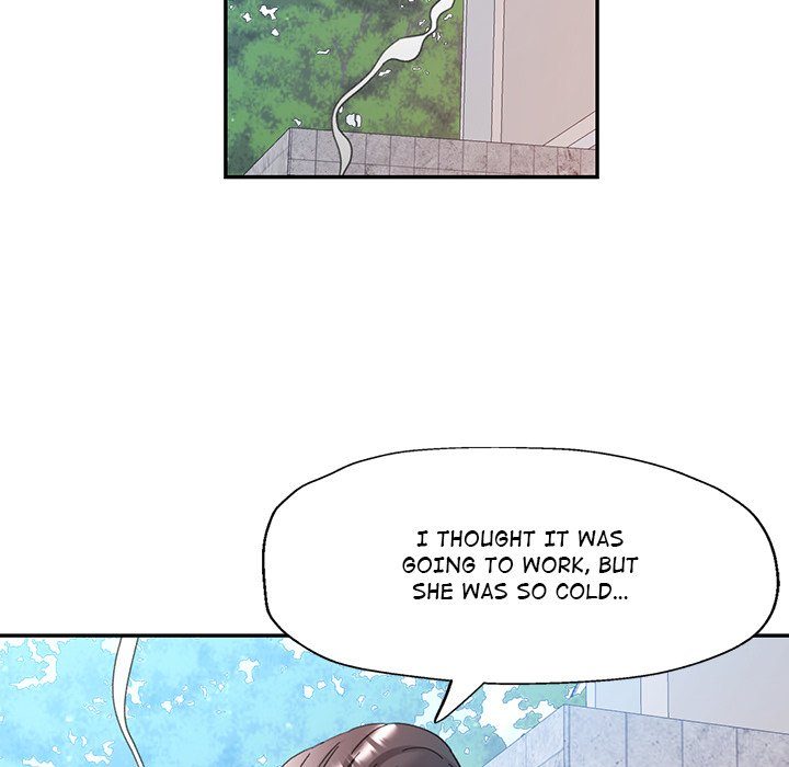 In Her Place - Chapter 79 [photo 5] - MangaPorn