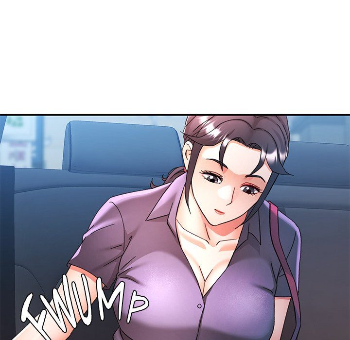 In Her Place - Chapter 79 [photo 50] - MangaPorn