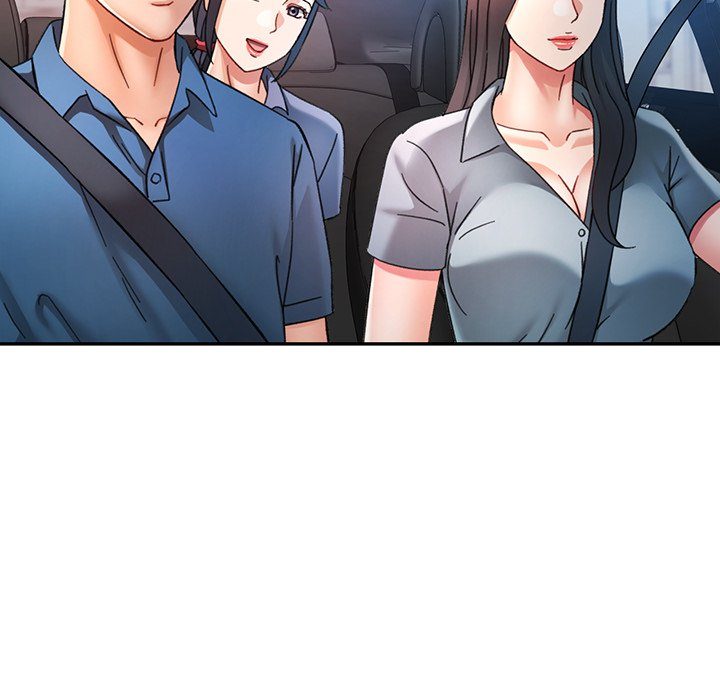 In Her Place - Chapter 79 [photo 53] - MangaPorn