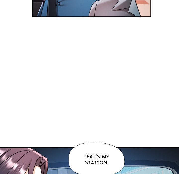 In Her Place - Chapter 79 [photo 55] - MangaPorn