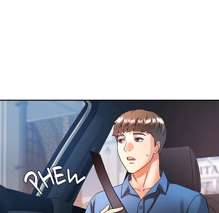 In Her Place - Chapter 79 [photo 59] - MangaPorn