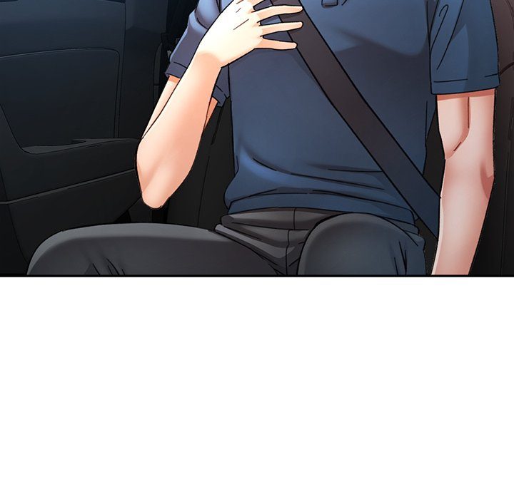 In Her Place - Chapter 79 [photo 60] - MangaPorn