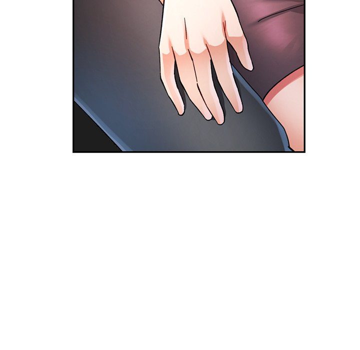 In Her Place - Chapter 79 [photo 64] - MangaPorn