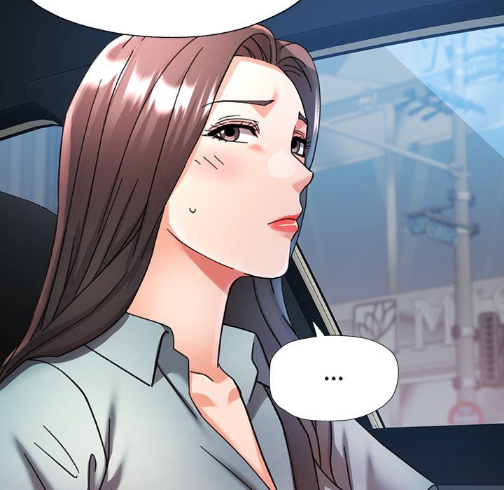 In Her Place - Chapter 79 [photo 67] - MangaPorn