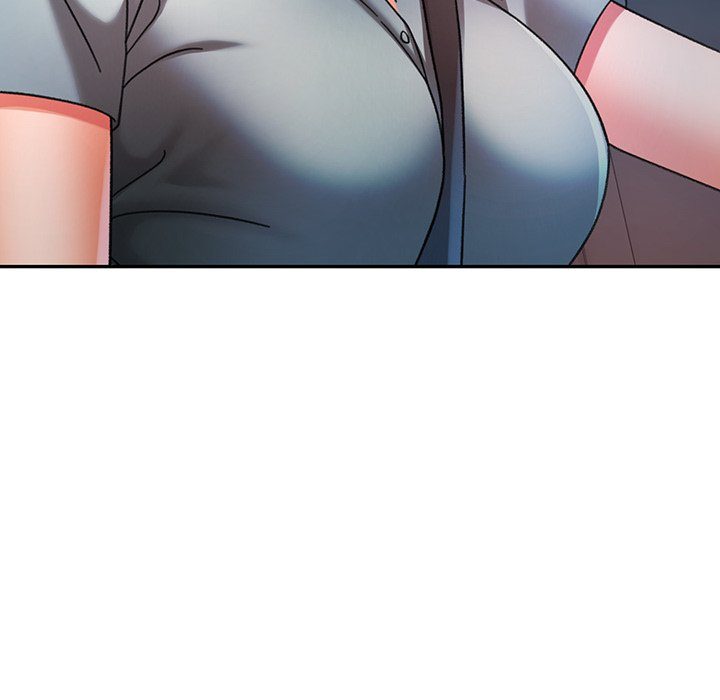 In Her Place - Chapter 79 [photo 68] - MangaPorn