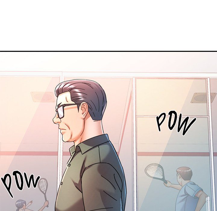 In Her Place - Chapter 79 [photo 73] - MangaPorn