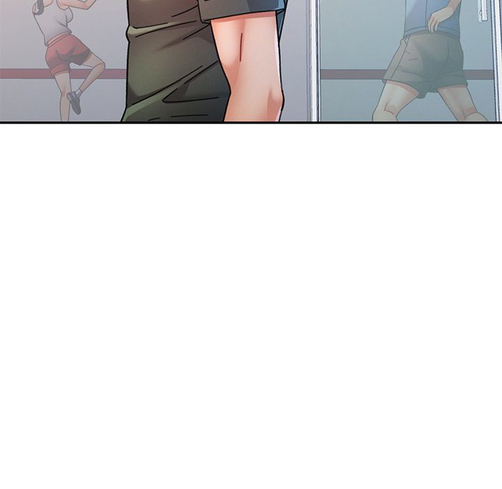 In Her Place - Chapter 79 [photo 74] - MangaPorn