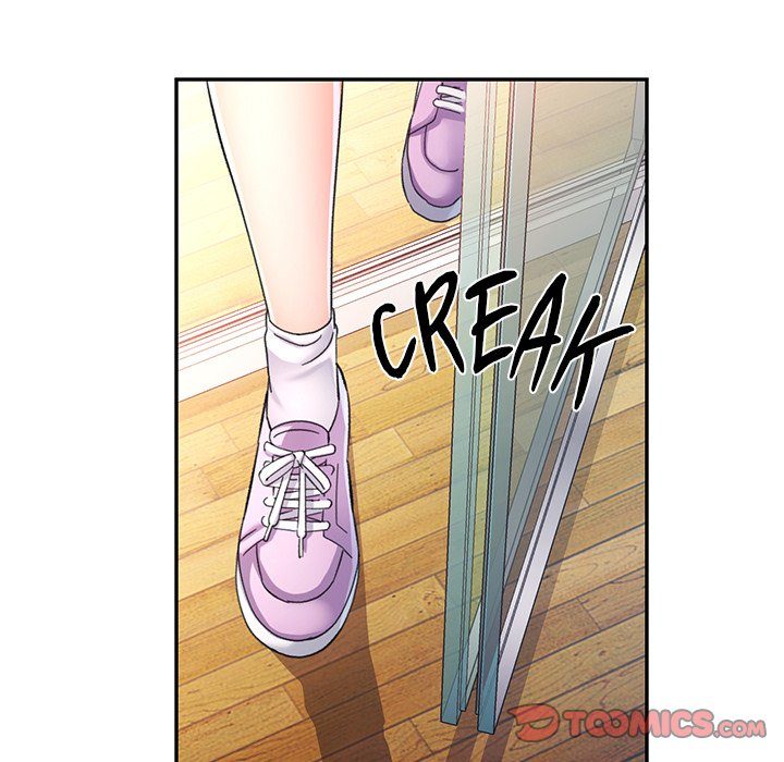 In Her Place - Chapter 79 [photo 75] - MangaPorn