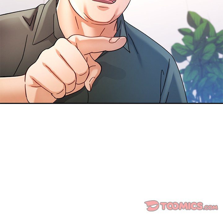 In Her Place - Chapter 79 [photo 81] - MangaPorn