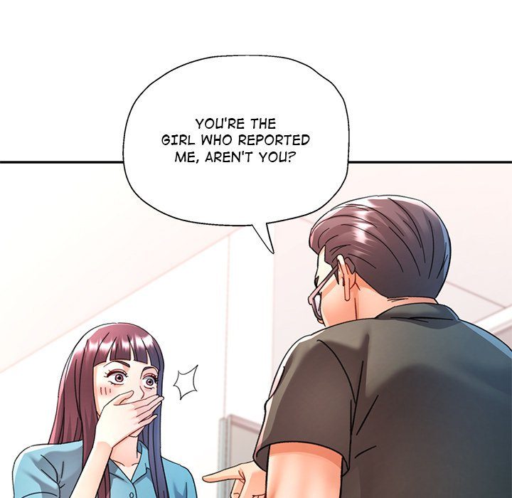 In Her Place - Chapter 79 [photo 82] - MangaPorn