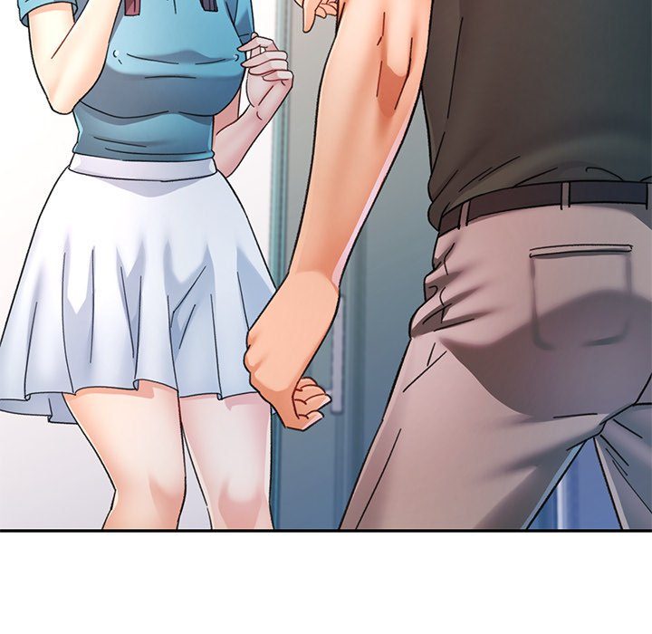 In Her Place - Chapter 79 [photo 83] - MangaPorn