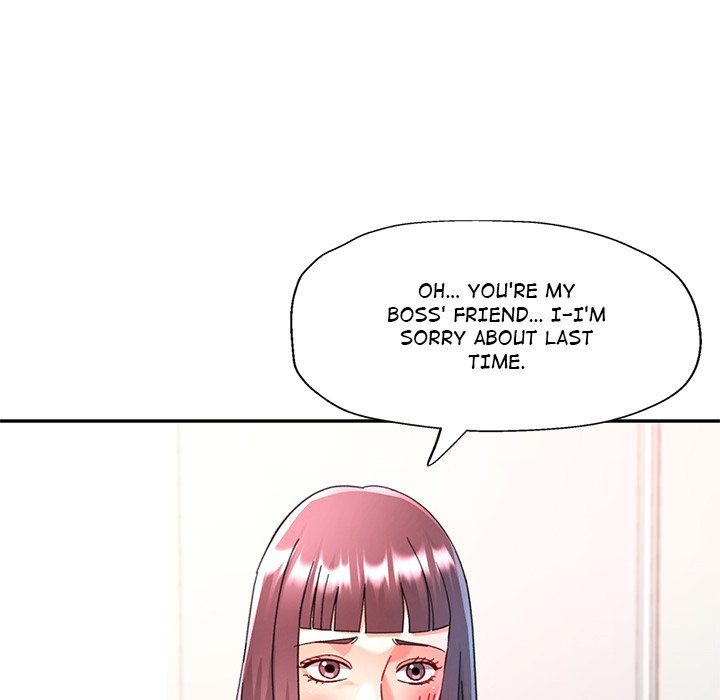 In Her Place - Chapter 79 [photo 84] - MangaPorn