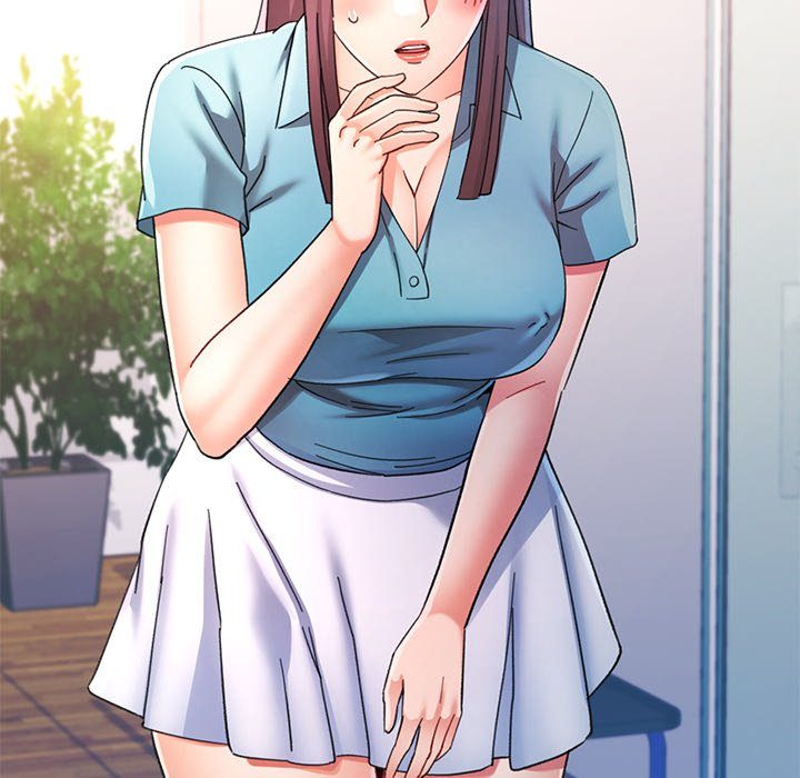 In Her Place - Chapter 79 [photo 85] - MangaPorn